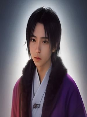 《与陌生人交谈》书籍封面，马尔科姆·格拉德威尔著，白色简约封面，心理学畅销书