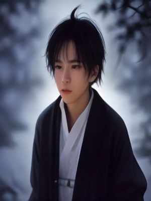 《性与性格》书籍封面，奥托·魏宁格著，哲学思辨风格封面，关于性别与欲望的哲学探讨