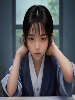 《性学三论》书籍封面，弗洛伊德经典著作，黑白严肃学术风格封面，精神分析奠基文本