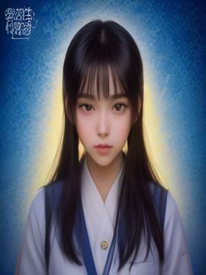 《性心理学》书籍封面，深蓝色底色配金色文字，霭理士著作，心理学经典著作配图