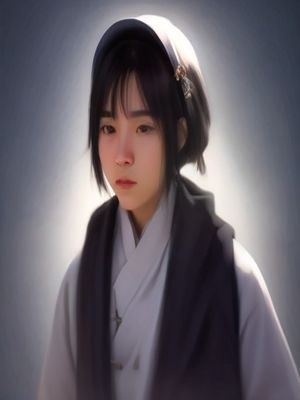 《欲望的演化》书籍封面，进化心理学著作，大卫·巴斯，绿色自然风格封面配图