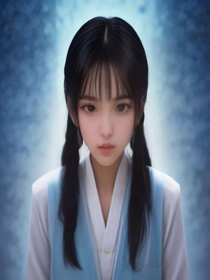 《洛丽塔》文学名著封面，纳博科夫著，经典文学版本，色欲文学主题的代表性作品封面