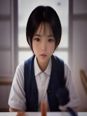 《爱欲与文明》书籍封面，马尔库塞哲学著作，紫色调封面设计，批判理论经典