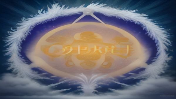 人类大脑神经网络三维示意图，高亮显示下丘脑与腹侧被盖区，蓝紫色神经元连接展示色欲相关的奖励回路激活状态